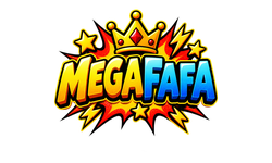 slot deposit pulsa